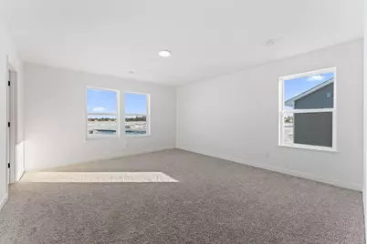 11586 72nd Street NE, Otsego, MN 55301 - Photo 14