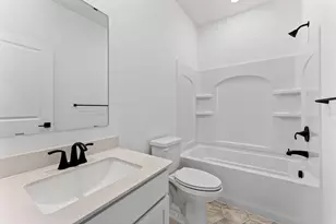 11586 72nd St NE, Otsego, MN 55301 - Photo 8