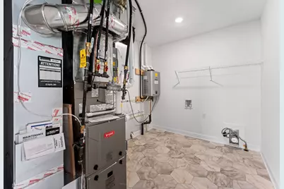 11586 72nd Street NE, Otsego, MN 55301 - Photo 16