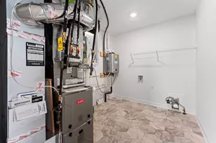 11586 72nd St NE, Otsego, MN 55301 - Photo 16