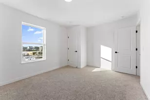 11586 72nd St NE, Otsego, MN 55301 - Photo 12