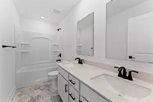 11586 72nd St NE, Otsego, MN 55301 - Photo 10