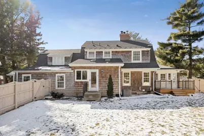 932 9th Avenue SW, Rochester, MN 55902 - Photo 68