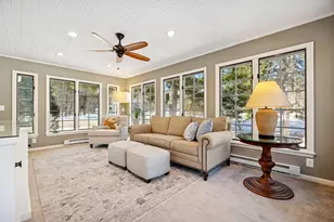 932 9th Ave SW, Rochester, MN 55902 - Photo 22