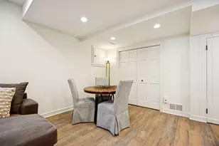 932 9th Ave SW, Rochester, MN 55902 - Photo 62