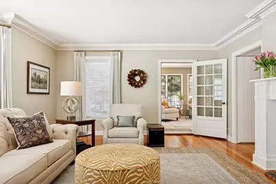 932 9th Avenue SW, Rochester, MN 55902 - Photo 18