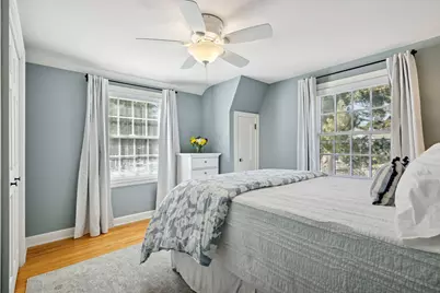 932 9th Avenue SW, Rochester, MN 55902 - Photo 54