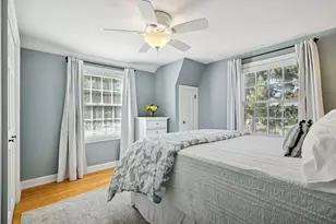 932 9th Ave SW, Rochester, MN 55902 - Photo 54