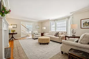 932 9th Ave SW, Rochester, MN 55902 - Photo 14