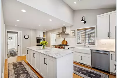 932 9th Avenue SW, Rochester, MN 55902 - Photo 30