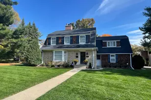 932 9th Ave SW, Rochester, MN 55902 - Photo 76