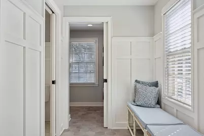 932 9th Avenue SW, Rochester, MN 55902 - Photo 38