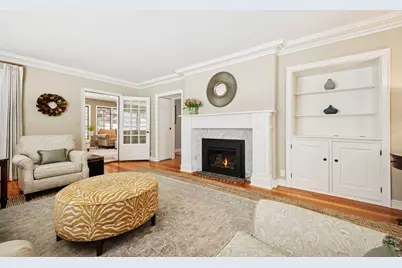 932 9th Avenue SW, Rochester, MN 55902 - Photo 16