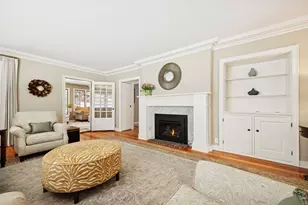 932 9th Ave SW, Rochester, MN 55902 - Photo 16