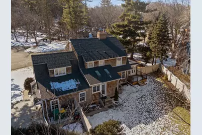 932 9th Avenue SW, Rochester, MN 55902 - Photo 4