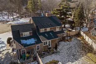 932 9th Ave SW, Rochester, MN 55902 - Photo 4