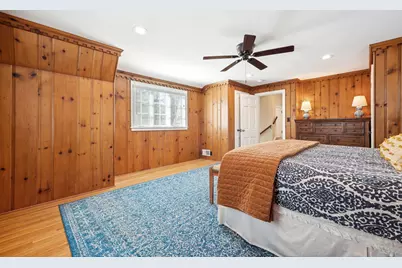 932 9th Avenue SW, Rochester, MN 55902 - Photo 44