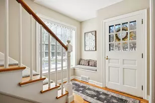 932 9th Ave SW, Rochester, MN 55902 - Photo 12