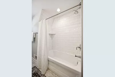 932 9th Avenue SW, Rochester, MN 55902 - Photo 46