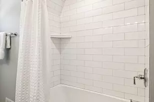 932 9th Ave SW, Rochester, MN 55902 - Photo 46