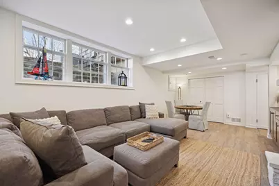 932 9th Avenue SW, Rochester, MN 55902 - Photo 60