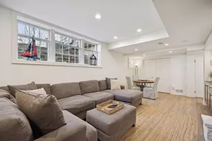 932 9th Ave SW, Rochester, MN 55902 - Photo 60