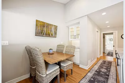 932 9th Avenue SW, Rochester, MN 55902 - Photo 34