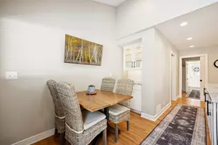 932 9th Ave SW, Rochester, MN 55902 - Photo 34