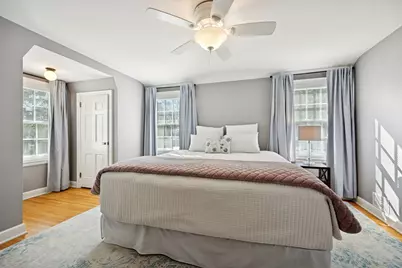 932 9th Avenue SW, Rochester, MN 55902 - Photo 52