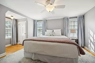 932 9th Ave SW, Rochester, MN 55902 - Photo 52