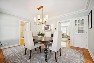 932 9th Ave SW, Rochester, MN 55902 - Photo 26