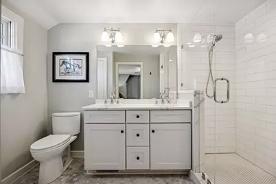 932 9th Avenue SW, Rochester, MN 55902 - Photo 50