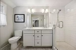 932 9th Ave SW, Rochester, MN 55902 - Photo 50