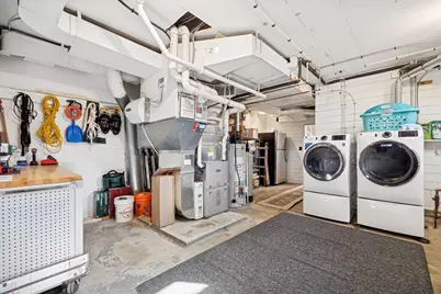 932 9th Avenue SW, Rochester, MN 55902 - Photo 64