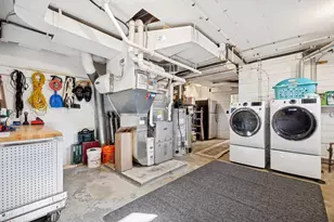 932 9th Ave SW, Rochester, MN 55902 - Photo 64