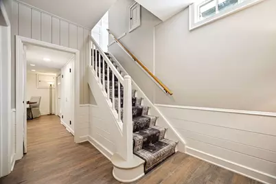 932 9th Avenue SW, Rochester, MN 55902 - Photo 56