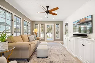 932 9th Ave SW, Rochester, MN 55902 - Photo 20