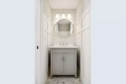 932 9th Avenue SW, Rochester, MN 55902 - Photo 40