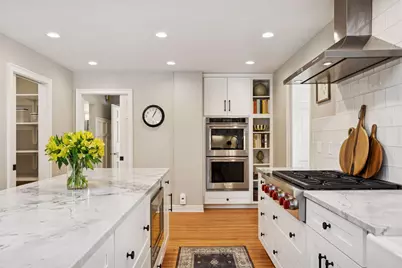 932 9th Avenue SW, Rochester, MN 55902 - Photo 32