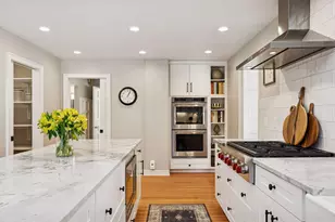 932 9th Ave SW, Rochester, MN 55902 - Photo 32