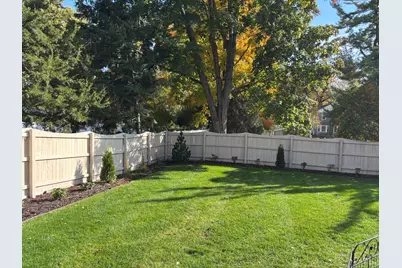 932 9th Avenue SW, Rochester, MN 55902 - Photo 78