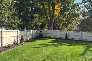 932 9th Ave SW, Rochester, MN 55902 - Photo 78