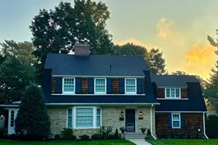 932 9th Ave SW, Rochester, MN 55902 - Photo 74