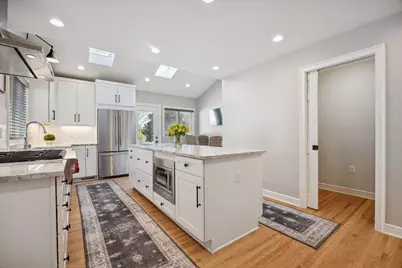 932 9th Avenue SW, Rochester, MN 55902 - Photo 28