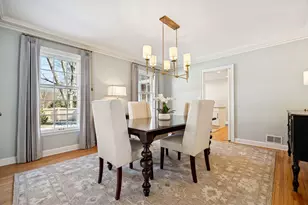 932 9th Ave SW, Rochester, MN 55902 - Photo 24