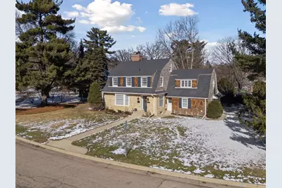 932 9th Avenue SW, Rochester, MN 55902 - Photo 1