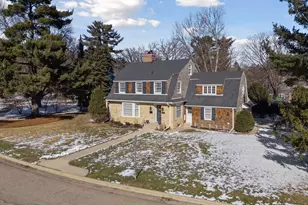 932 9th Ave SW, Rochester, MN 55902 - Photo 1