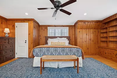 932 9th Avenue SW, Rochester, MN 55902 - Photo 42