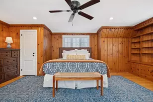 932 9th Ave SW, Rochester, MN 55902 - Photo 42