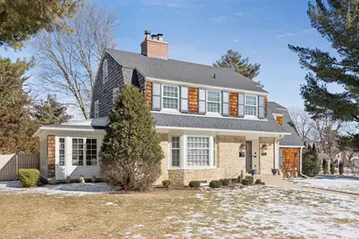 932 9th Avenue SW, Rochester, MN 55902 - Photo 8